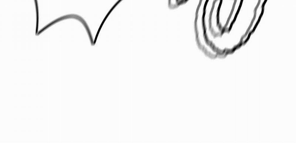 Thể Thao Cực Hạn 465 trang 221