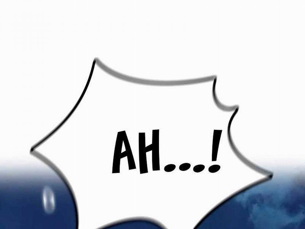 Thể Thao Cực Hạn 465 trang 223