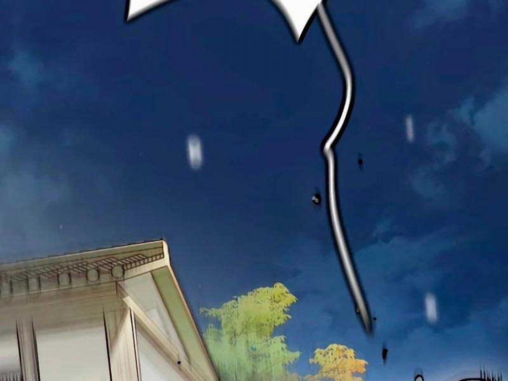 Thể Thao Cực Hạn 465 trang 224