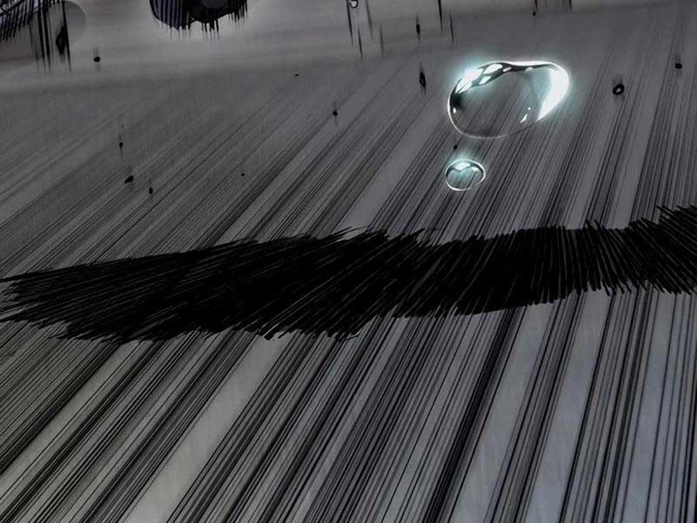 Thể Thao Cực Hạn 465 trang 227