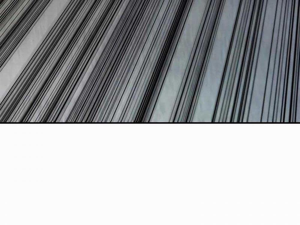 Thể Thao Cực Hạn 465 trang 228