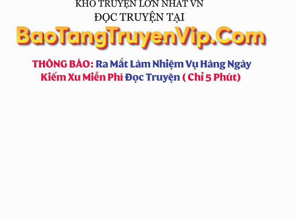Thể Thao Cực Hạn 465 trang 23