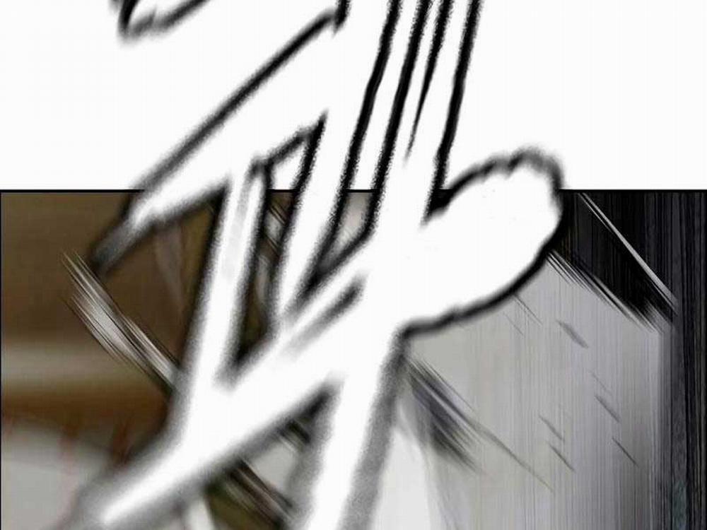 Thể Thao Cực Hạn 465 trang 231