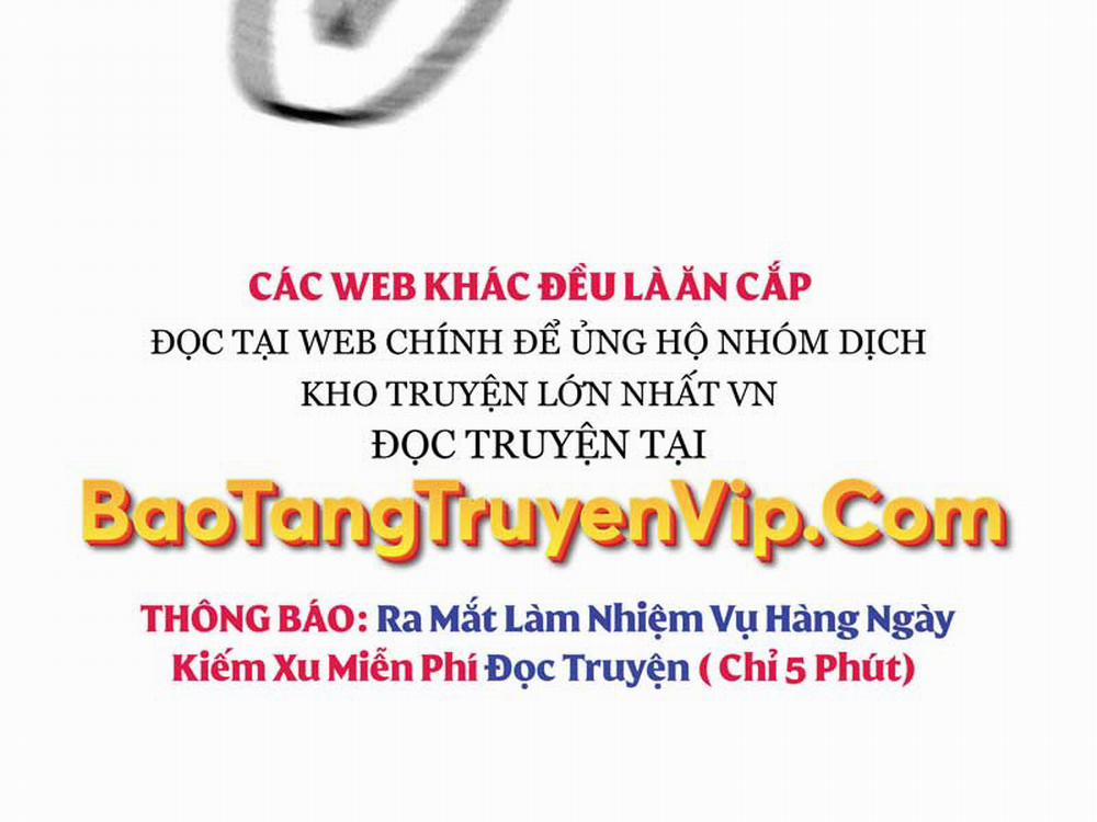 Thể Thao Cực Hạn 465 trang 238