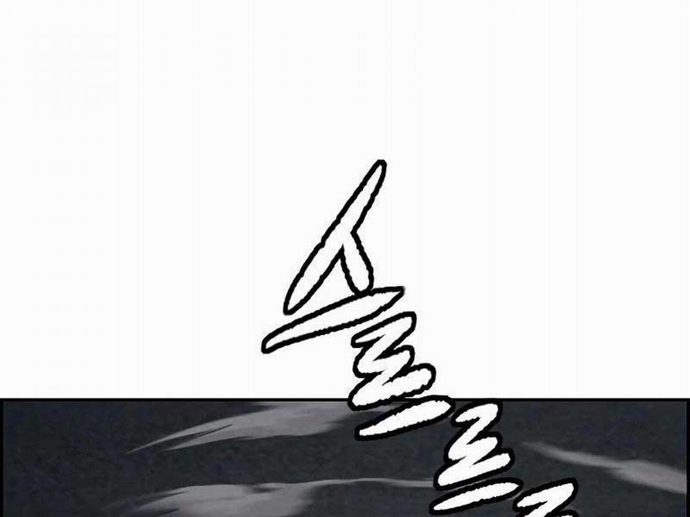 Thể Thao Cực Hạn 465 trang 239