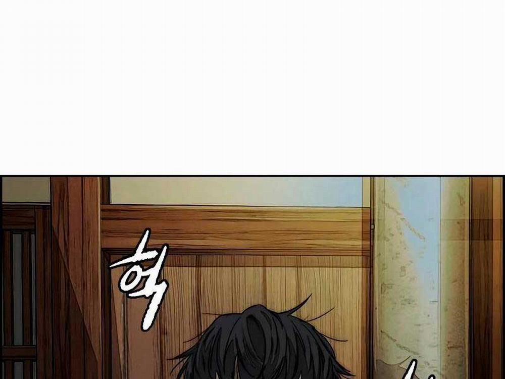 Thể Thao Cực Hạn 465 trang 243