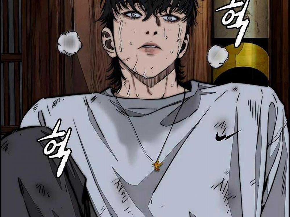 Thể Thao Cực Hạn 465 trang 244