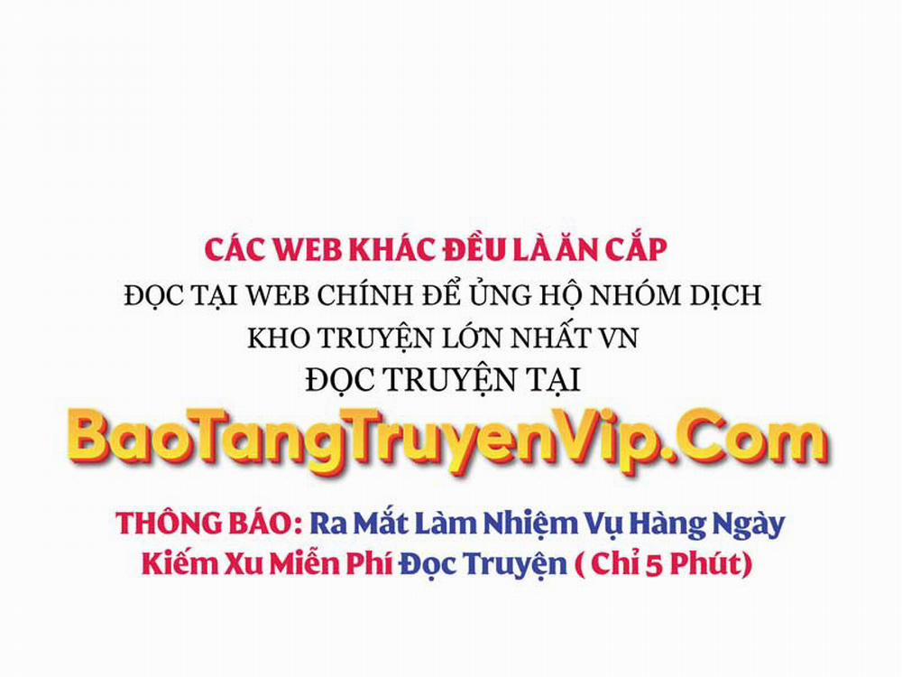 Thể Thao Cực Hạn 465 trang 248