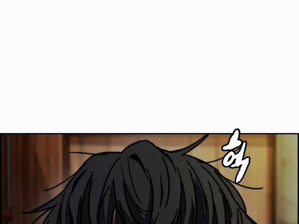 Thể Thao Cực Hạn 465 trang 249