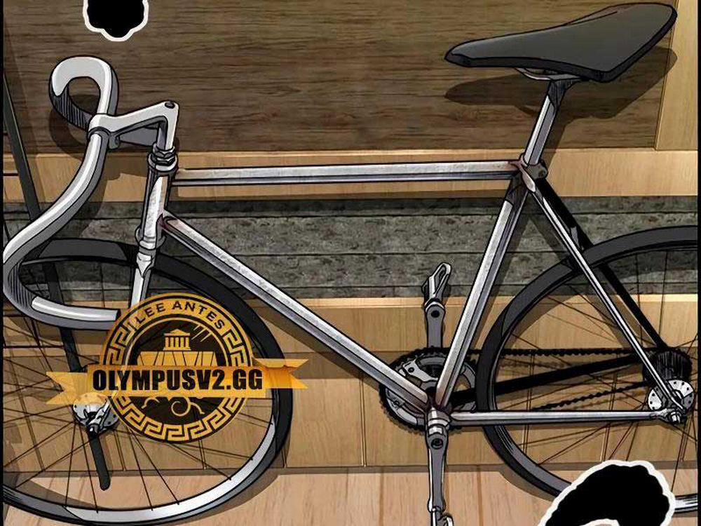 Thể Thao Cực Hạn 465 trang 25