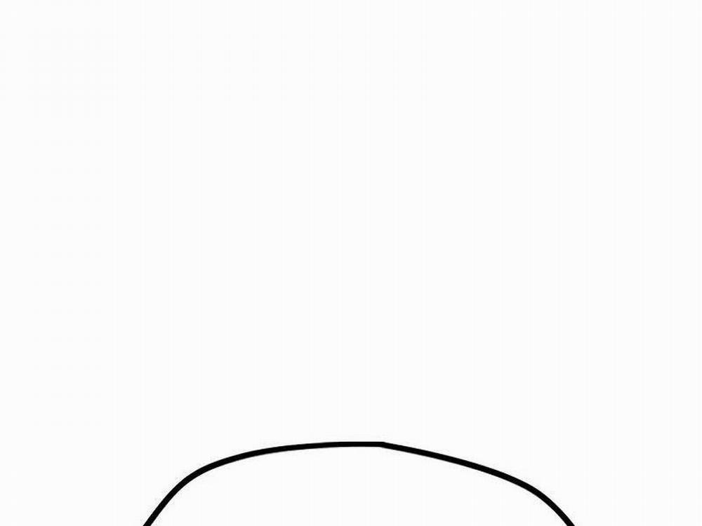 Thể Thao Cực Hạn 465 trang 253