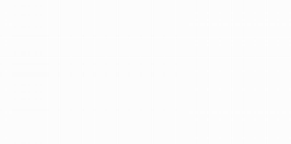 Thể Thao Cực Hạn 465 trang 258