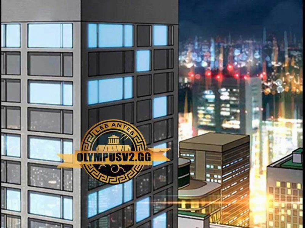 Thể Thao Cực Hạn 465 trang 262