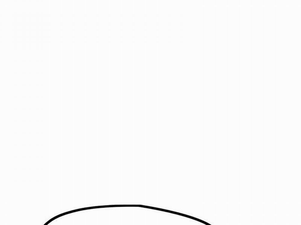 Thể Thao Cực Hạn 465 trang 266