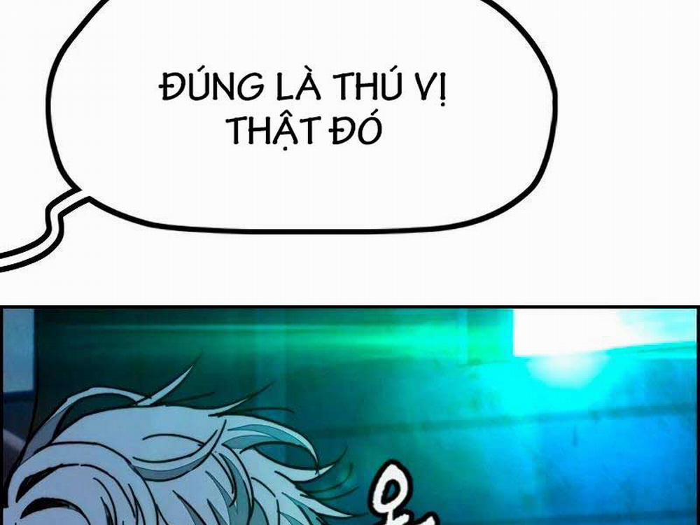 Thể Thao Cực Hạn 465 trang 267