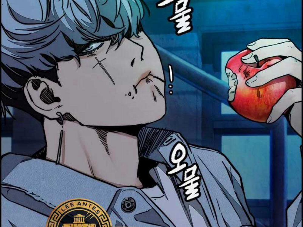 Thể Thao Cực Hạn 465 trang 268