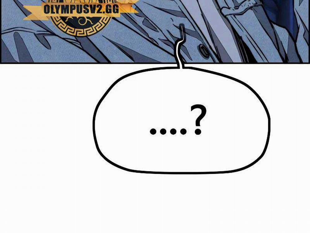 Thể Thao Cực Hạn 465 trang 269