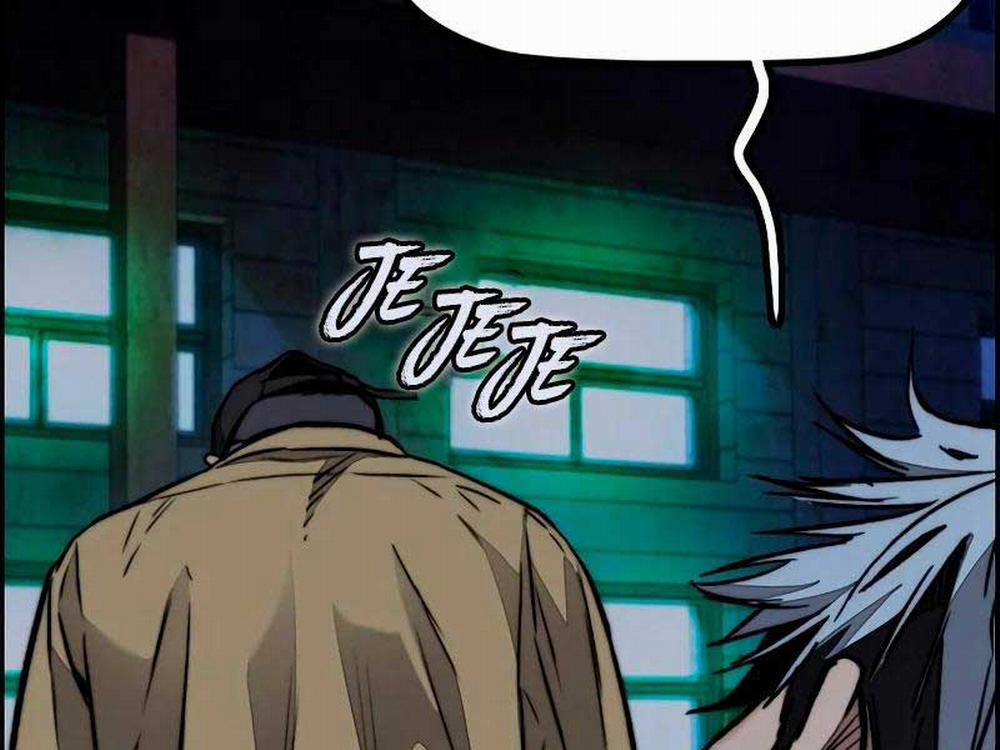 Thể Thao Cực Hạn 465 trang 271