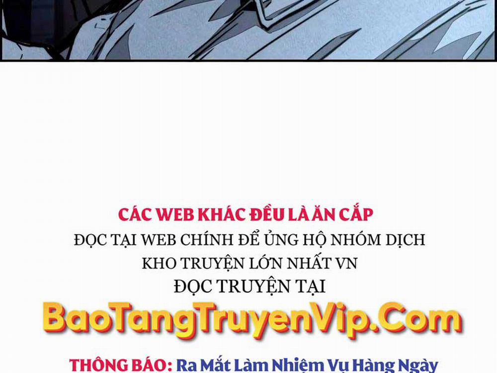 Thể Thao Cực Hạn 465 trang 273