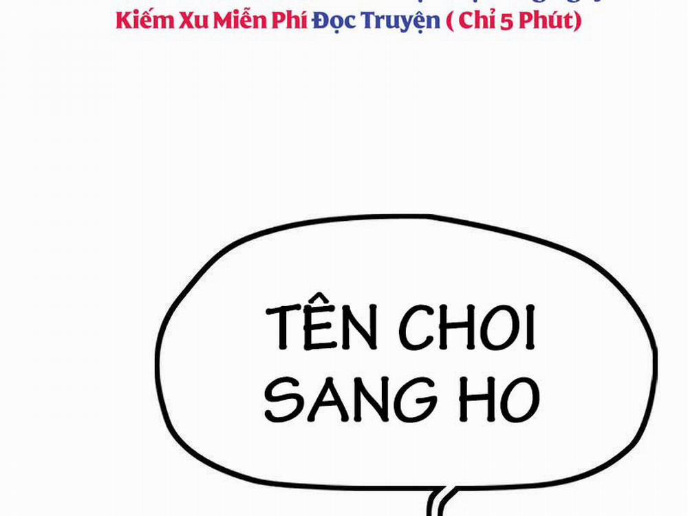 Thể Thao Cực Hạn 465 trang 274