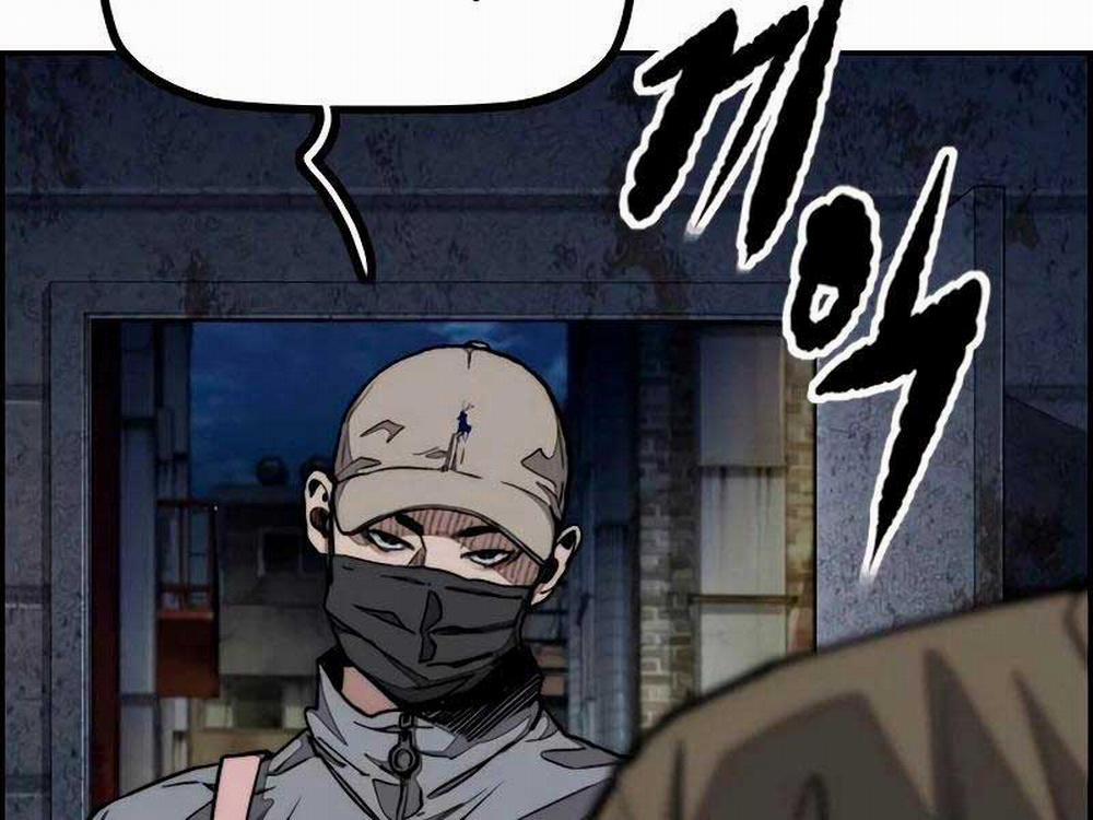 Thể Thao Cực Hạn 465 trang 279