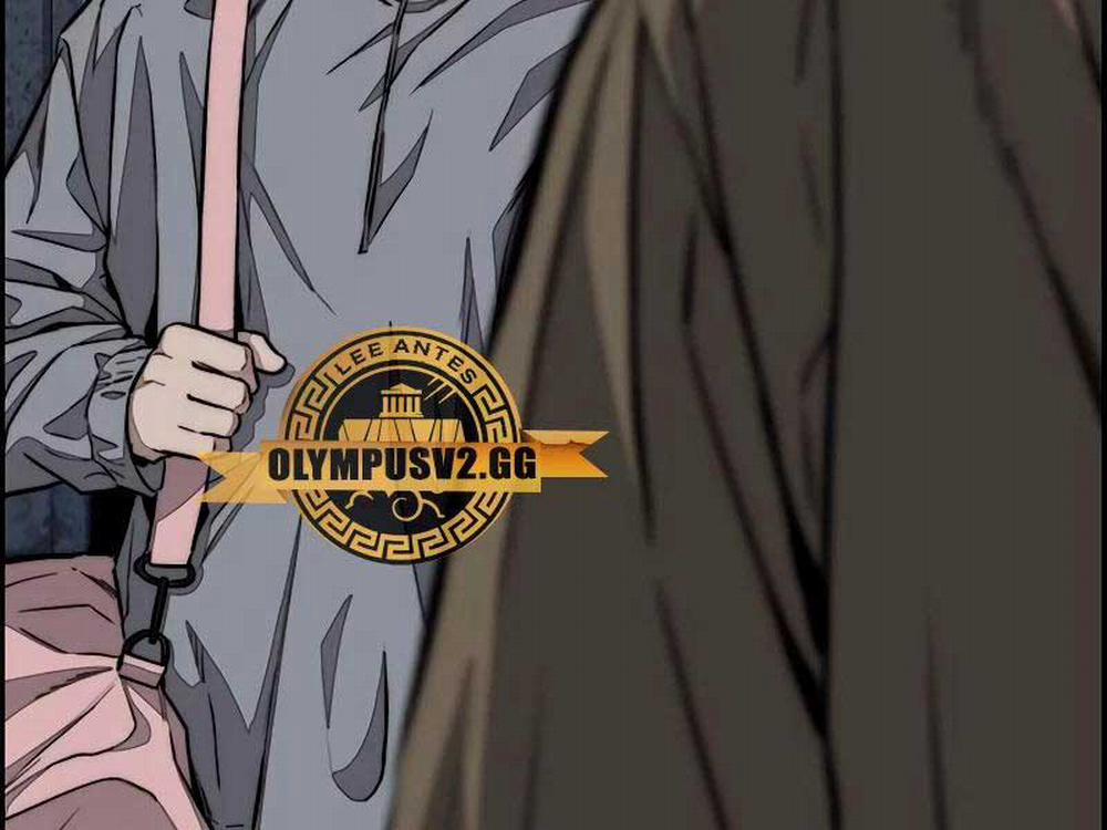 Thể Thao Cực Hạn 465 trang 280