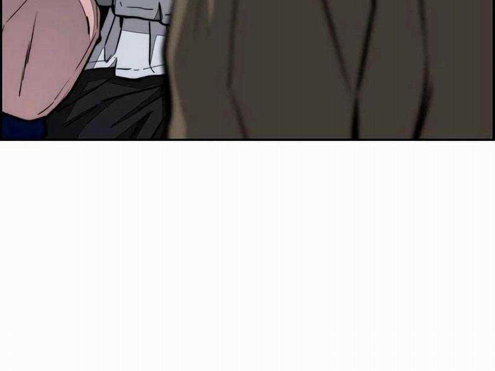 Thể Thao Cực Hạn 465 trang 281