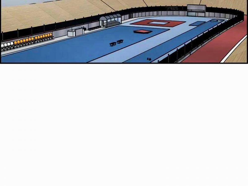 Thể Thao Cực Hạn 465 trang 289