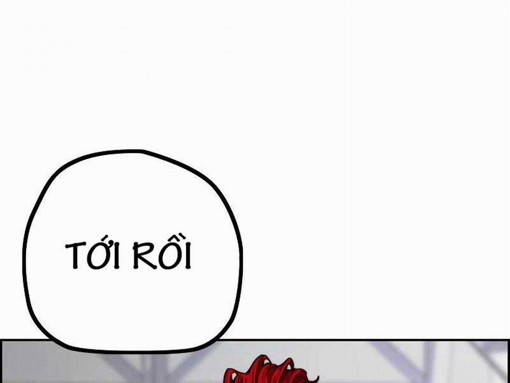 Thể Thao Cực Hạn 465 trang 290