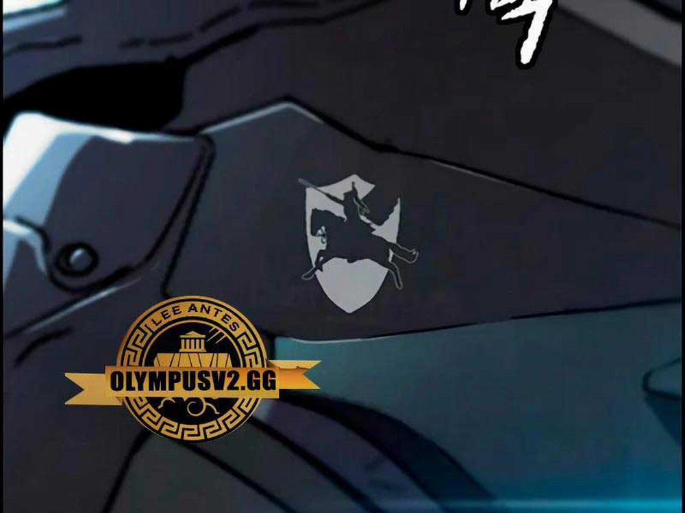 Thể Thao Cực Hạn 465 trang 299