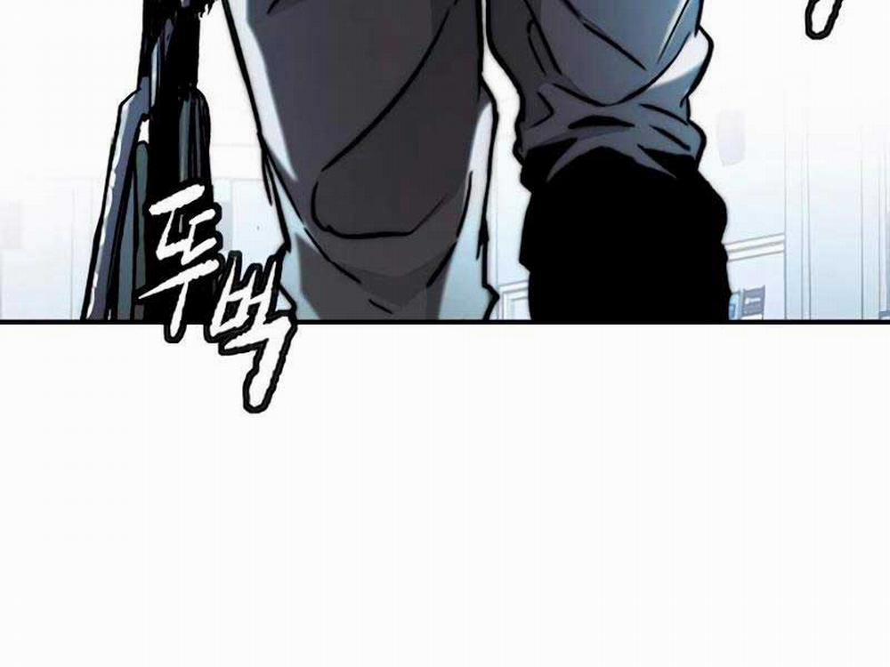 Thể Thao Cực Hạn 465 trang 305