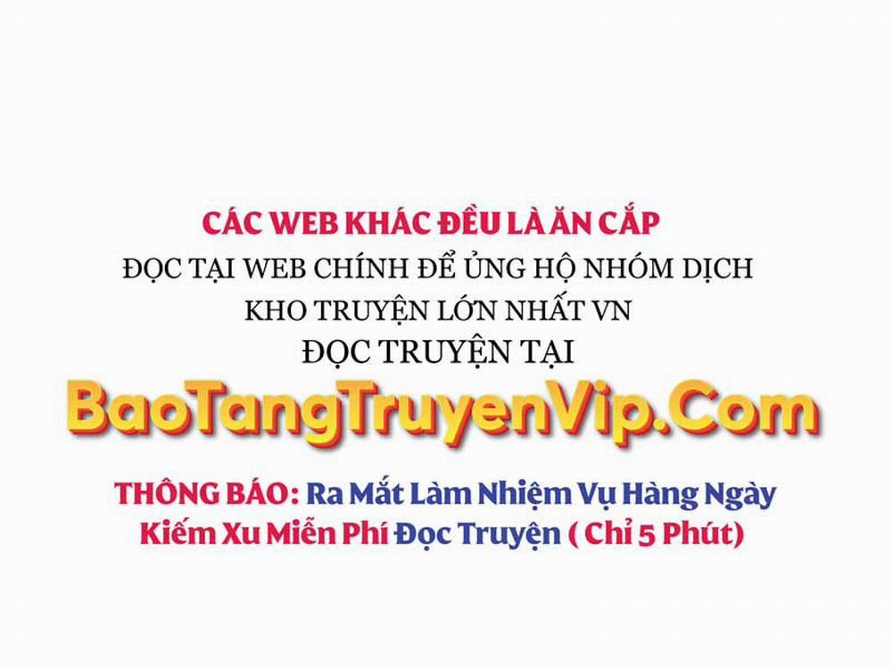 Thể Thao Cực Hạn 465 trang 306