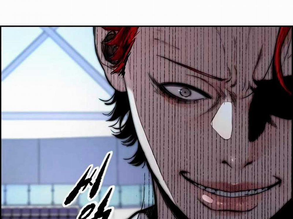 Thể Thao Cực Hạn 465 trang 310