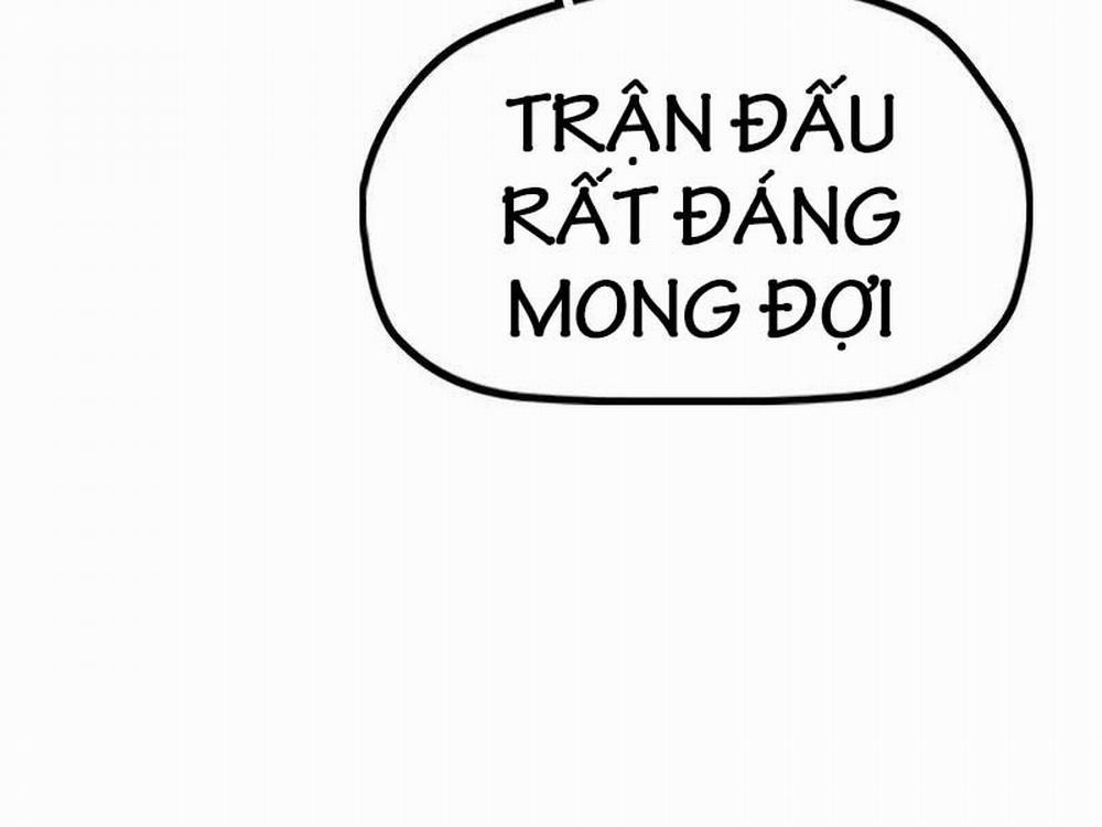 Thể Thao Cực Hạn 465 trang 319