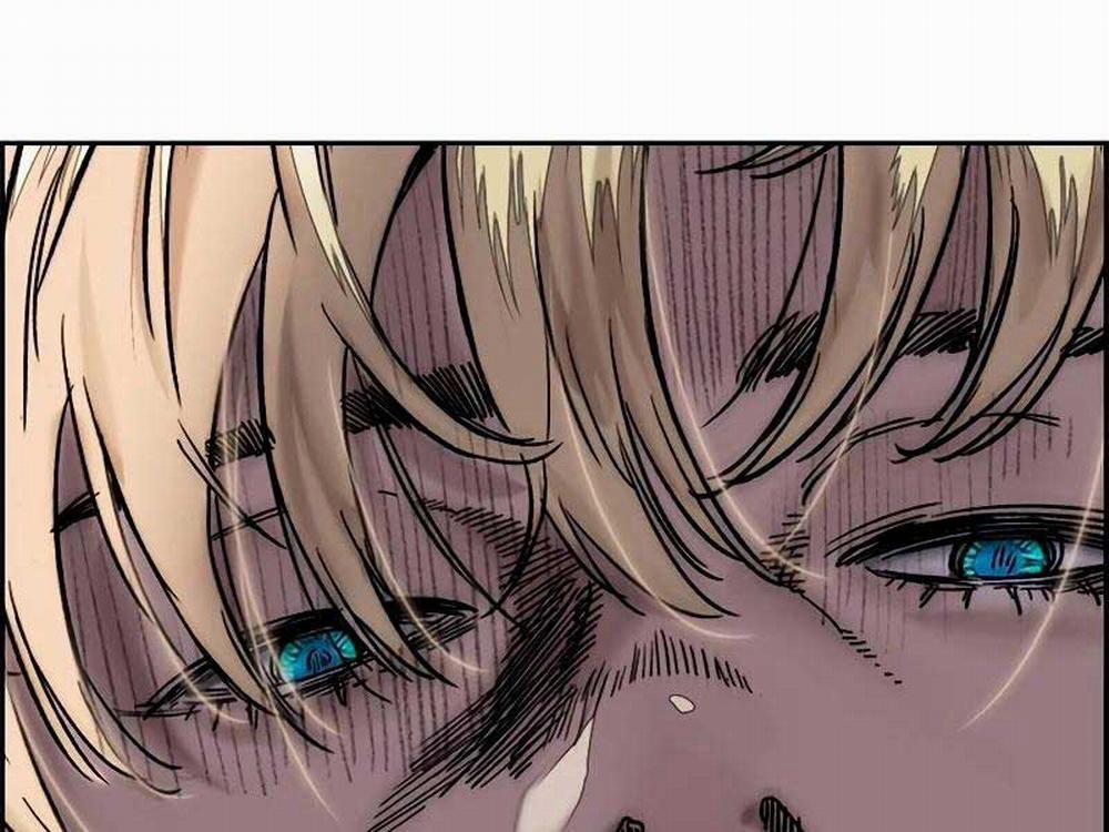 Thể Thao Cực Hạn 465 trang 321