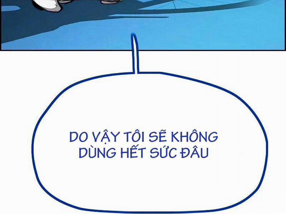 Thể Thao Cực Hạn 465 trang 328