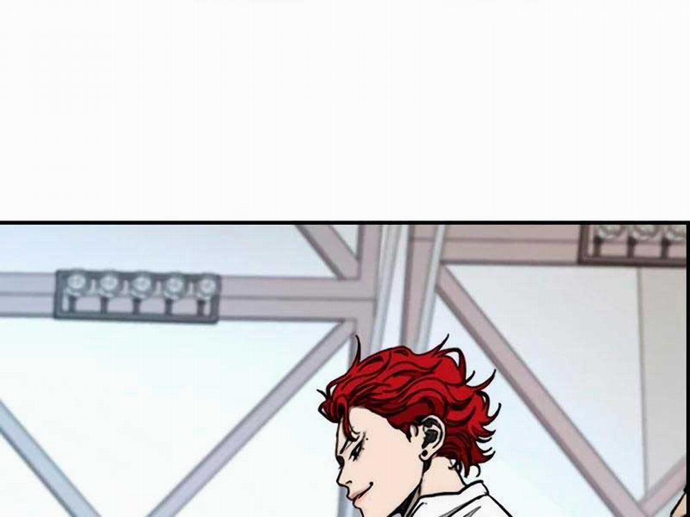 Thể Thao Cực Hạn 465 trang 329