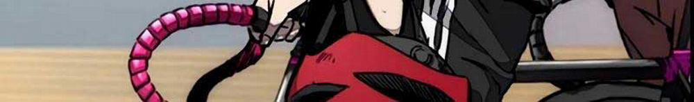 Thể Thao Cực Hạn 465 trang 331