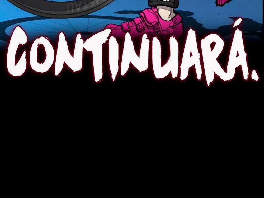 Thể Thao Cực Hạn 465 trang 333