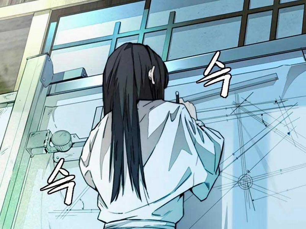 Thể Thao Cực Hạn 465 trang 4