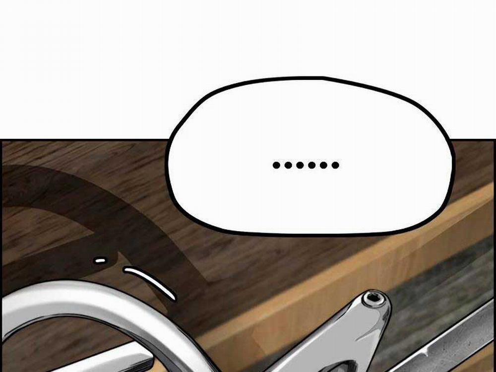 Thể Thao Cực Hạn 465 trang 49