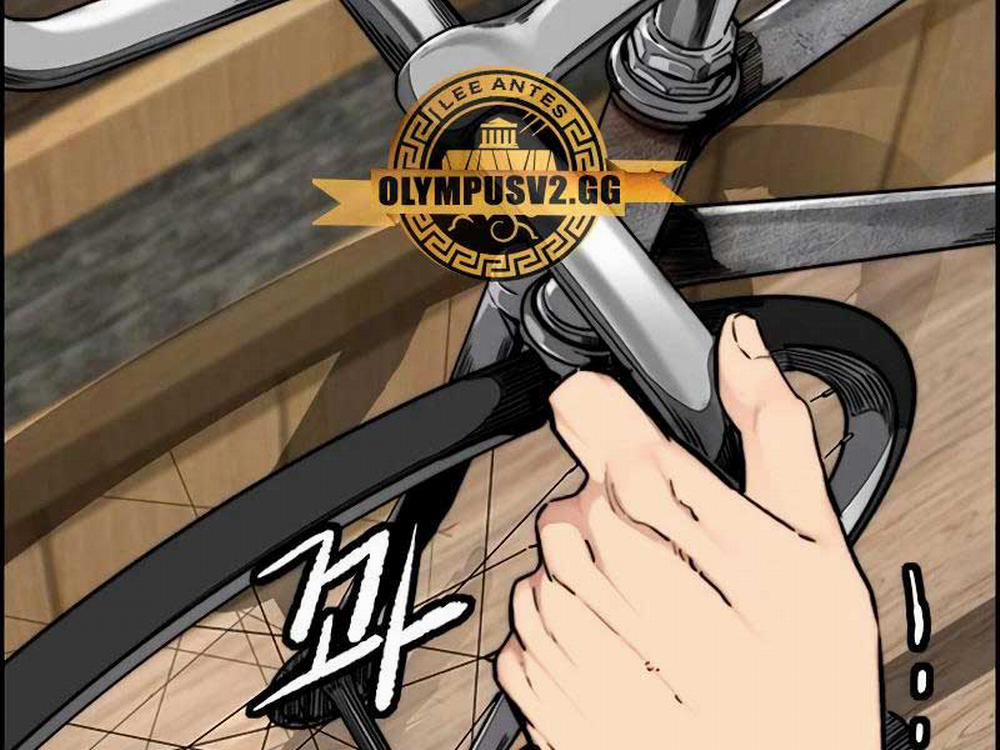 Thể Thao Cực Hạn 465 trang 50