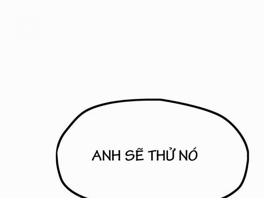 Thể Thao Cực Hạn 465 trang 53