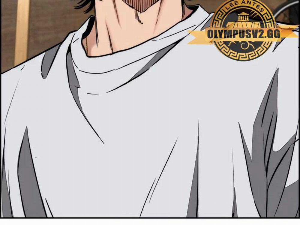 Thể Thao Cực Hạn 465 trang 55