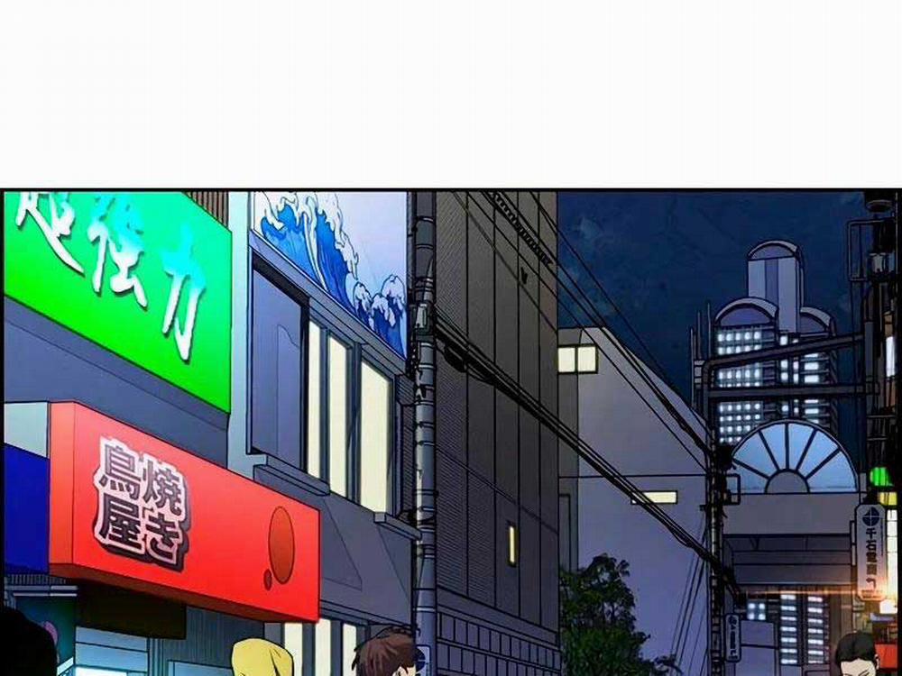 Thể Thao Cực Hạn 465 trang 59