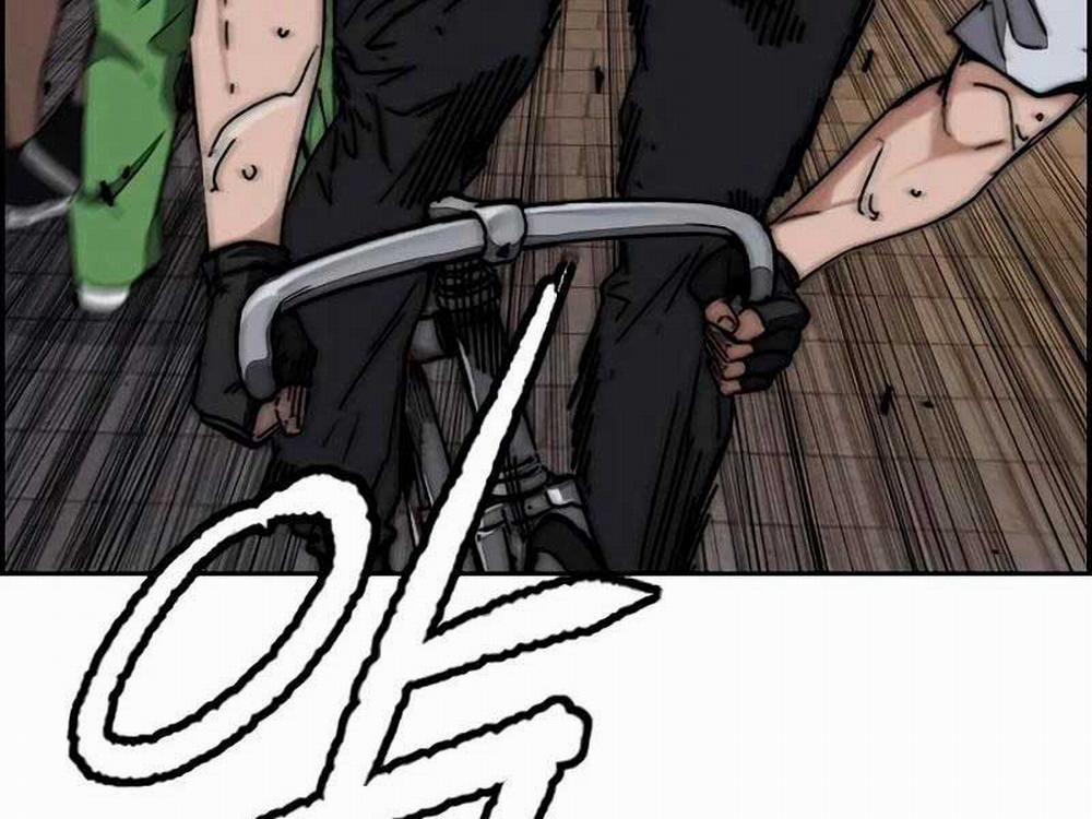 Thể Thao Cực Hạn 465 trang 64