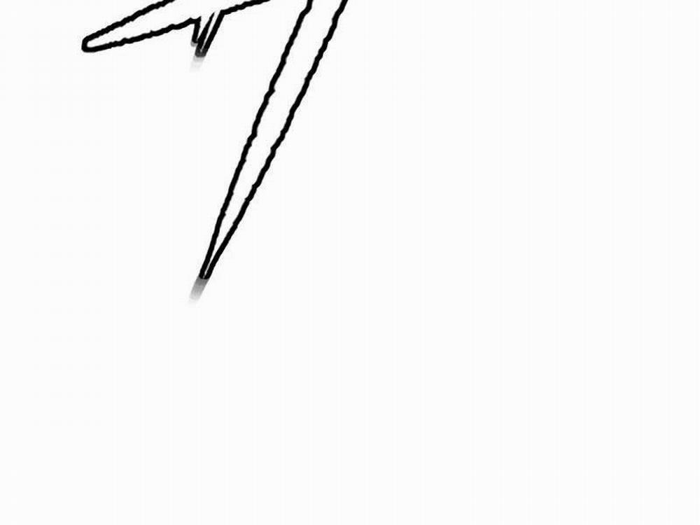 Thể Thao Cực Hạn 465 trang 65