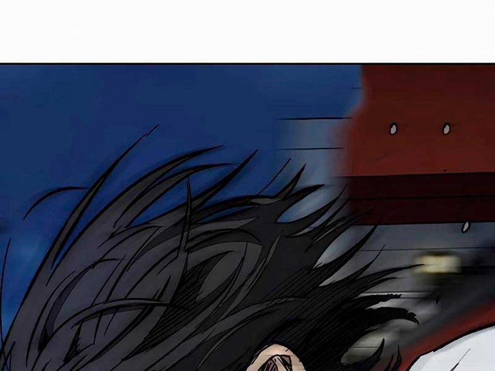 Thể Thao Cực Hạn 465 trang 67