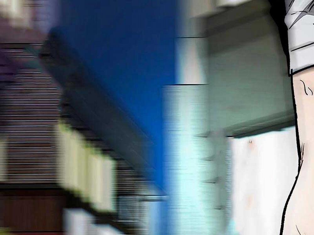 Thể Thao Cực Hạn 465 trang 69