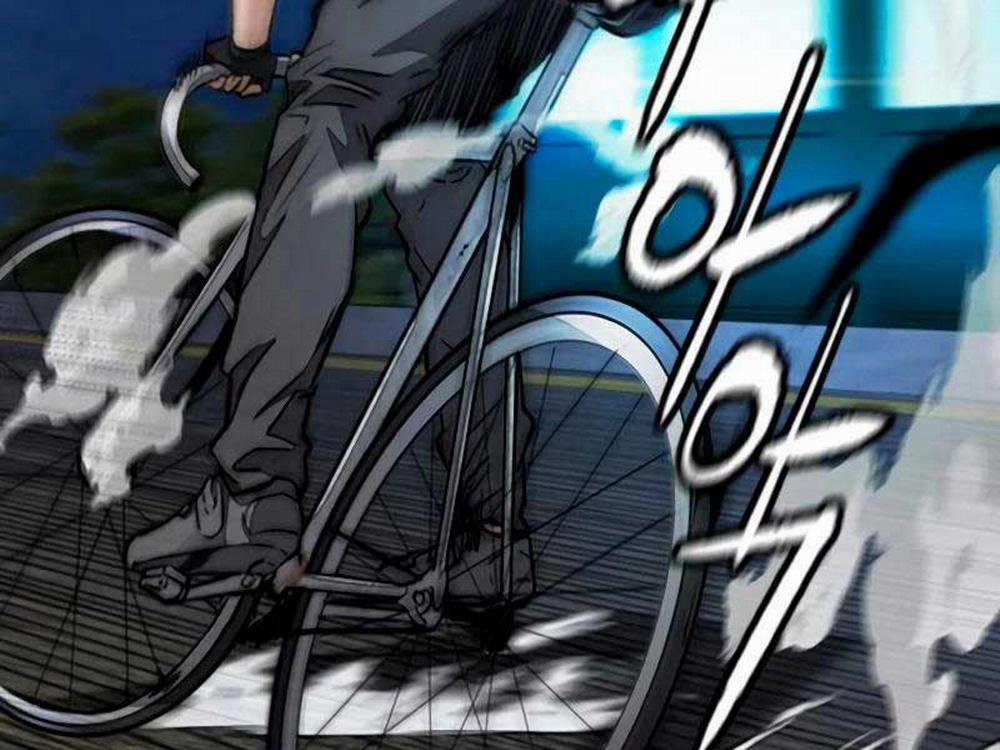 Thể Thao Cực Hạn 465 trang 75